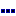 点点点