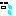 汗