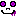 y5