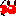 アンパンマン
