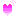 ♥