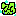 しくしくうさぎ