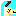 みくちゃん