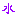 水