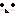 照