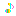 おんぷ