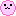 にこ