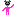 にこ