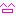 笑い