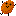 kanakoro