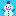 雪だるま