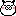 ぶた