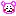 くま