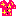 アロハシャツ
