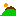 ふじさん２