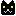 くろ