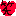 わら