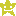 ほしし
