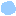 さっくす