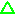 sannkaku
