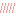 ////