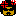 このし28