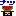 このし240358