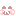 にまー