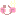 うぃんく