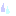 あせあせ