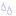あせ