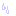 あせ