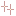 きらきら