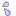 あせ