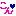 こん
