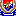 マリノス