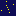 orion