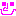 かお