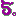 ５o４