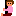 登棒