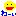 楽しいちゃん　　