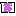 test2