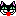 クロネコタソべえええ