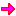 →