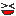 ヶど