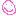 にひ