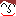 宮田