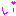 い