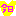 きょう
