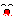 ぐほっ